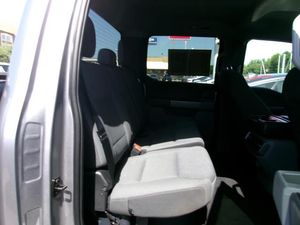 2025 FORD F-150 XLT — миниатюра 19