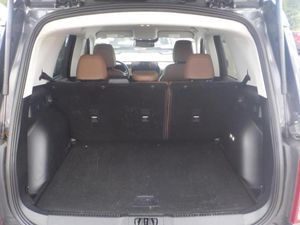 FORD BRONCO SPORT OUTER BANKS - 6