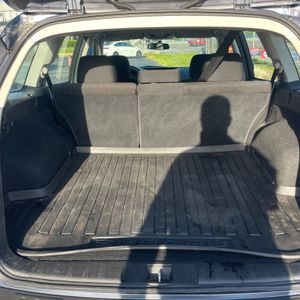 صورة مصغرة 31 لـ 2014 Subaru OUTBACK 2.5I