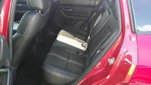 2025 Mazda CX-50 2.5 S PREFERRED PACKAGE thumbnail 24