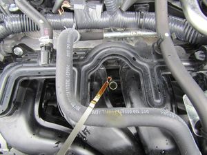صورة مصغرة 17 لـ 2025 Nissan SENTRA SV