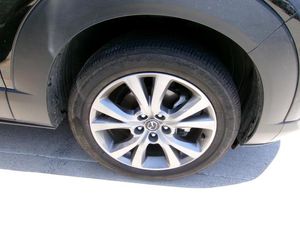 صورة 10 لـ 2025 Mazda CX-30