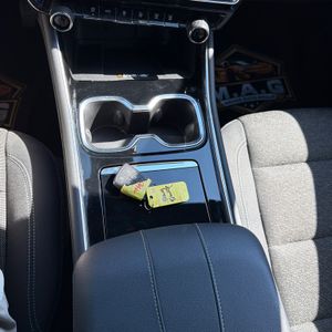 صورة مصغرة 27 لـ 2024 Chevrolet TRAVERSE LT