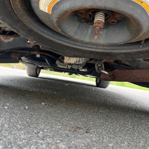 صورة مصغرة 17 لـ 2013 Nissan PATHFINDER SL