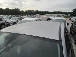 صورة مصغرة 18 لـ 2025 Toyota RAV4 LE