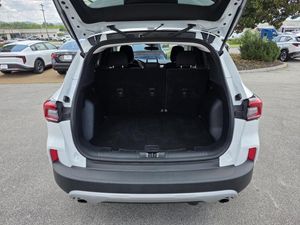 2025 FORD ESCAPE ACTIVE 照片 6