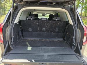 FORD EXPEDITION PLATINUM - 6