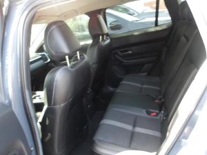 2025 Mazda CX-50 2.5 S PREFERRED PACKAGE — миниатюра 13