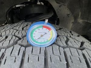 FORD F-150 XLT - 10