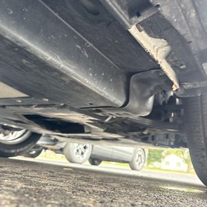 صورة مصغرة 19 لـ 2024 Mazda CX-90 3.3 TURBO SELECT