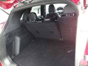 FORD ESCAPE ST-LINE - 6