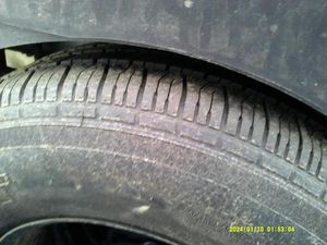 CHEVROLET TAHOE LT - 10