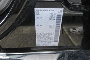 صورة 7 لـ 2025 Nissan ALTIMA SV