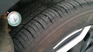 صورة مصغرة 18 لـ 2025 KIA TELLURIDE S