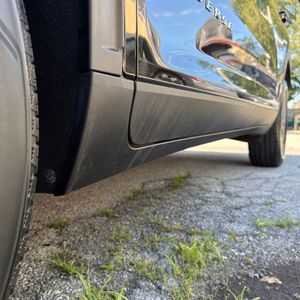 صورة مصغرة 14 لـ 2024 Chevrolet TRAVERSE LT