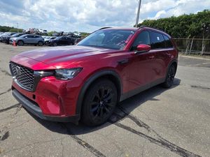 صورة 1 لـ 2025 Mazda CX-90 PREMIUM SPORT