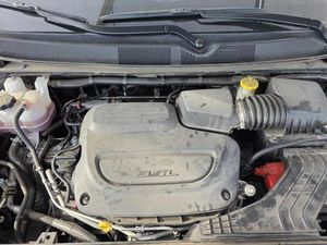 2024 Chrysler PACIFICA TOURING L thumbnail 15