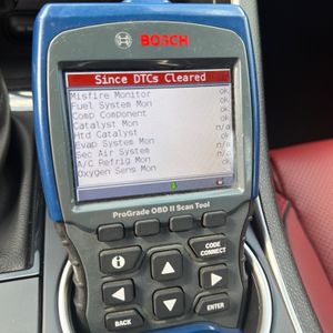2024 KIA K5 GT-LINE 缩略图 39