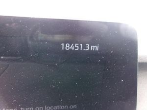 FORD EXPEDITION MAX PLATINUM - 5