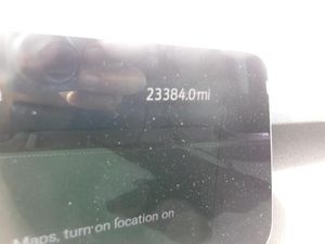 FORD EXPEDITION MAX PLATINUM - 5