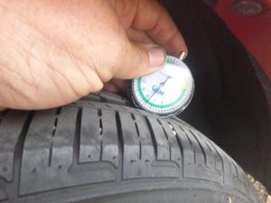 HONDA ODYSSEY SPORT-L - 10