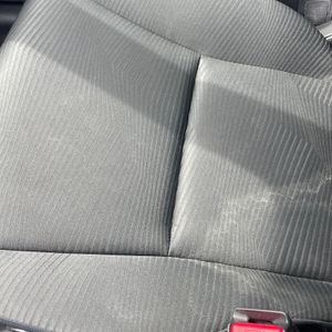 2015 Honda ACCORD LX — миниатюра 57