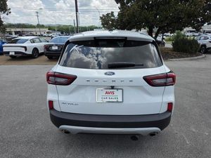2025 FORD ESCAPE ACTIVE thumbnail 19