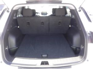 CHEVROLET BLAZER LT - 6