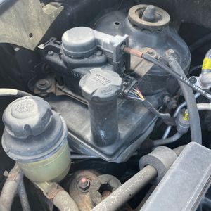 صورة مصغرة 35 لـ 2011 KIA SOUL +