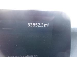 FORD EXPEDITION ACTIVE - 5