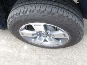 HONDA RIDGELINE RTL - 8