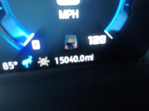 FORD BRONCO BIG BEND - 5