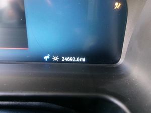 FORD BRONCO BIG BEND - 5