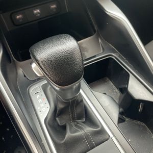 2021 KIA SORENTO LX — миниатюра 54