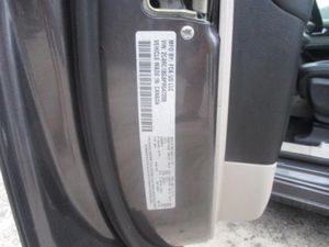 صورة 7 لـ 2023 Chrysler PACIFICA TOURING L