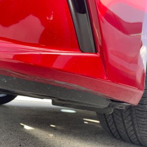 صورة مصغرة 47 لـ 2025 Toyota CAMRY LE