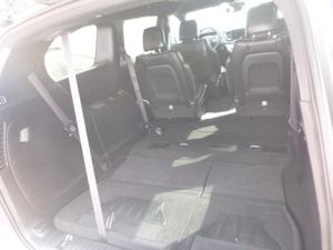 CHRYSLER PACIFICA SELECT - 6