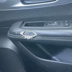 2021 Chrysler PACIFICA TOURING L — миниатюра 47