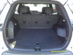 CHEVROLET EQUINOX AWD LT - 6