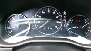 2025 Mazda CX-30 2.5 S PREFERRED PACKAGE 缩略图 23