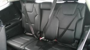 صورة مصغرة 23 لـ 2025 KIA TELLURIDE S