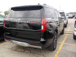 FORD EXPEDITION PLATINUM - 2