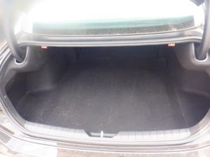 HYUNDAI SONATA SEL - 6