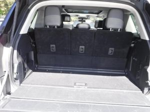FORD EXPEDITION PLATINUM - 6