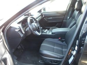 صورة 3 لـ 2025 Mazda CX-50 2.5 S PREFERRED PACKAGE