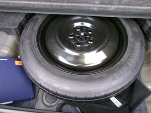 صورة 8 لـ 2025 Hyundai TUCSON SEL