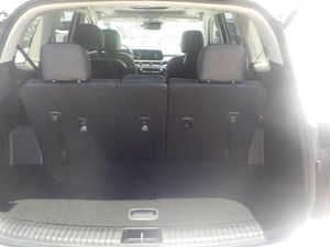 صورة 6 لـ 2025 KIA TELLURIDE S