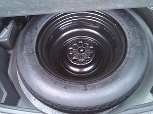 MAZDA CX-5 2.5 S - 8