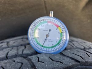 CHEVROLET SUBURBAN - 10