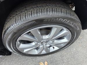 صورة مصغرة 12 لـ 2025 Mazda CX-30 2.5 S PREFERRED PACKAGE